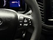 Lada (ВАЗ) XRAY I Ижевск  - изображение 50