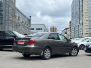 Toyota Camry V (XV30) Рестайлинг Санкт-Петербург  - изображение 18