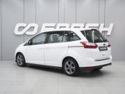 Ford C-MAX II Рестайлинг Ростов-на-Дону  - изображение 19