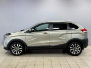 Lada (ВАЗ) XRAY I Уфа  - изображение 24