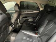 Kia K5 III Пермь  - изображение 39