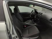Toyota Avensis III Пермь  - изображение 27