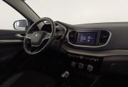 Lada (ВАЗ) Vesta I Рестайлинг (NG) Волгоград  - изображение 38