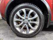 Nissan Juke I Москва  - изображение 30