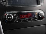Ford Mondeo IV Рестайлинг Краснодар  - изображение 35