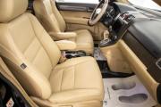 Honda CR-V III Рестайлинг Барнаул  - изображение 52