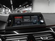 BMW 5 серии VII (G30/G31/G38) Москва  - изображение 41