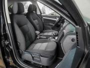 Skoda Octavia II (A5) Рестайлинг Воронеж  - изображение 26