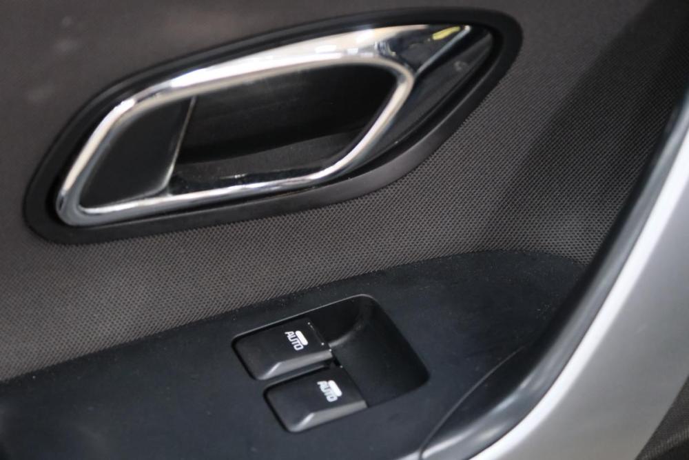 Kia Ceed II Омск  - изображение 9