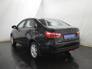 Lada (ВАЗ) Vesta I Санкт-Петербург  - изображение 21