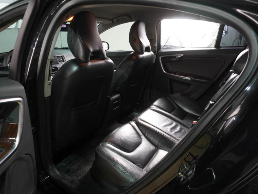 Volvo S60 II Воронеж  - изображение 11