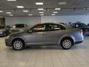 Volkswagen Jetta V Екатеринбург  - изображение 17