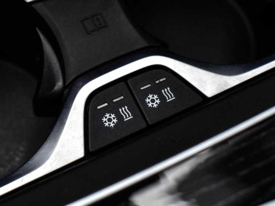 BMW X6 III (G06) Рестайлинг Краснодар  - изображение 17