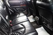 Lexus RX I Сургут  - изображение 33