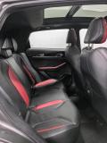 Geely Coolray I Рестайлинг Санкт-Петербург  - изображение 45