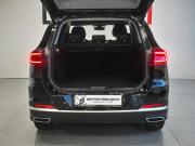 Chery Tiggo 7 Pro Max I Челябинск  - изображение 38