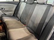 Renault Megane III Оренбург  - изображение 41