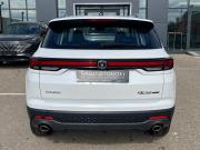 Changan CS35 Plus I Рестайлинг Октябрьский  - изображение 24