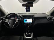 Nissan Qashqai II Санкт-Петербург  - изображение 37