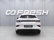 JAC J7 I Ростов-на-Дону  - изображение 21