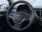 Hyundai Solaris II Рестайлинг Екатеринбург  - изображение 37