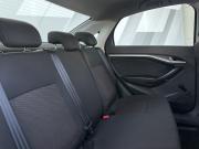 Lada (ВАЗ) Vesta I Екатеринбург  - изображение 56