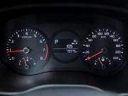 Kia Morning III Рестайлинг 1 Ижевск  - изображение 40