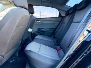 Hyundai Solaris II Рестайлинг Самара  - изображение 57