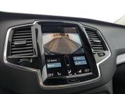 Volvo XC90 II Рестайлинг 1 Москва  - изображение 47