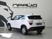 Hyundai Creta II Ростов-на-Дону  - изображение 29