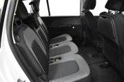 Citroen C4 Picasso II Рестайлинг Москва  - изображение 27