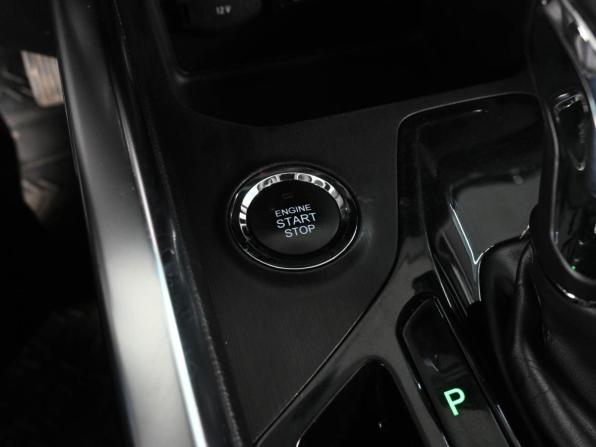 Chery Tiggo 4 I Рестайлинг с пробегом 2020 года, цена 1 315 000 рублей, 111345 км, внедорожник, Автокод Объявления