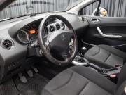 Peugeot 408 I Москва  - изображение 36