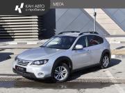 Subaru Impreza III Казань  - изображение 14