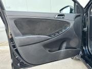 Hyundai Solaris I Тамбов  - изображение 39