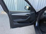 BMW X1 I (E84) Рестайлинг Ростов-на-Дону  - изображение 39