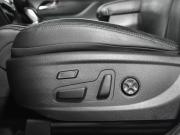 Hyundai Santa Fe IV Санкт-Петербург  - изображение 46