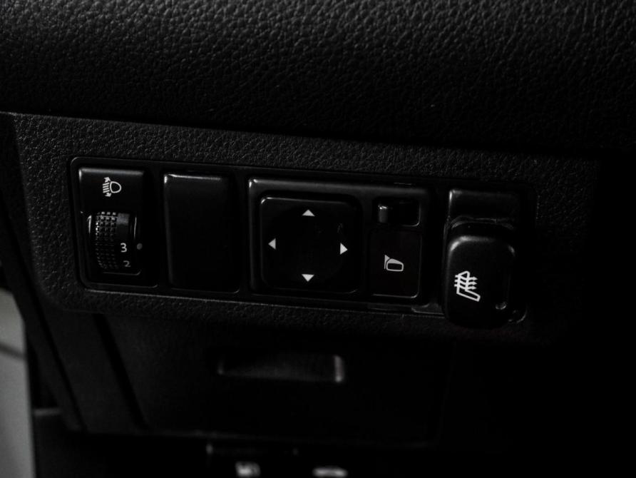 Nissan Tiida I Воронеж  - изображение 13