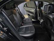 Mercedes-Benz S-Класс V (W221) Рестайлинг Москва  - изображение 40