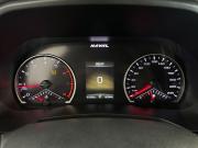 Haval F7 I Москва  - изображение 35