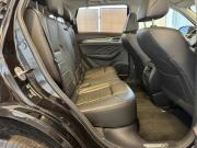 Haval F7 I Подольск  - изображение 37