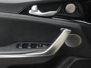 Kia Stinger I Казань  - изображение 25
