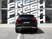 Haval Jolion I Ставрополь  - изображение 31