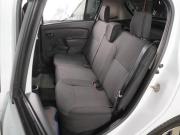 Renault Sandero II Рестайлинг Воронеж  - изображение 25