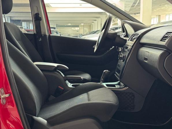 Mercedes-Benz A-Класс II (W169) Рестайлинг с пробегом 2012 года, цена 800 000 рублей, 138085 км, хэтчбек, Автокод Объявления