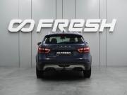 Lada (ВАЗ) Vesta I Воронеж  - изображение 23