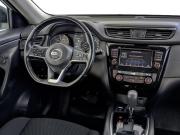 Nissan X-Trail III Рестайлинг Москва  - изображение 54