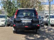 Nissan X-Trail I Рестайлинг Санкт-Петербург  - изображение 20