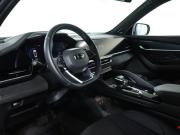 Geely Monjaro I Рестайлинг Москва  - изображение 35