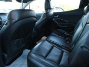Hyundai Santa Fe III Калуга  - изображение 73